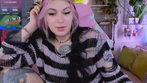 Jelya online show from March 4, 2026, 10:10 am