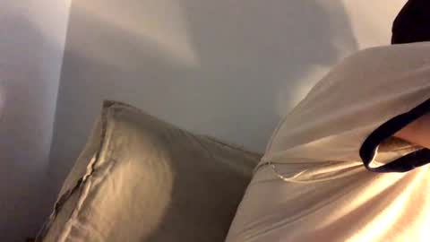 Jem online show from March 3, 2025, 4:25 am