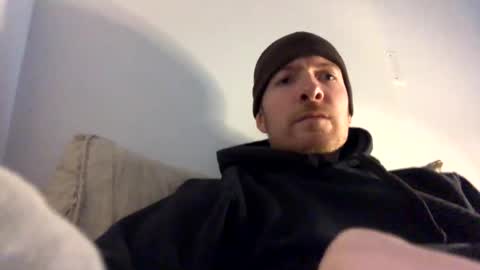 Jem online show from March 5, 2025, 1:31 am