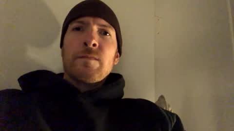 Jem online show from March 5, 2025, 7:27 am