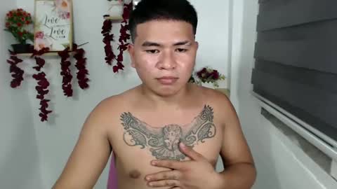 Jem online show from December 4, 2024, 4:16 pm