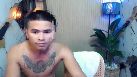 Jem online show from January 15, 2026, 12:32 pm