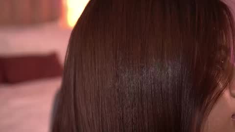 Jem online show from January 16, 2026, 2:26 am