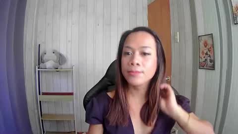 jemarose4196 online show from March 24, 2026, 1:54 am