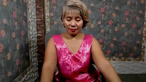 Snapshot of jemm36 chatting on December 13, 2024, 9:20 pm Jem online show from December 13, 2024, 9:20 pm