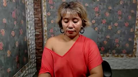 Snapshot of jemm36 chatting on December 21, 2024, 11:34 pm Jem online show from December 21, 2024, 11:34 pm