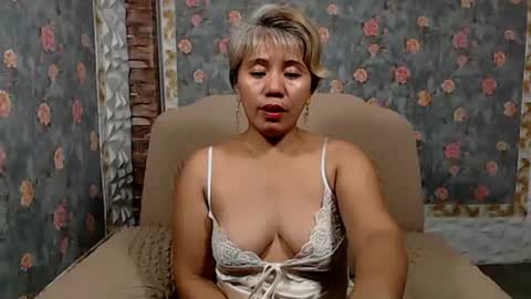 Snapshot of jemm36 chatting on December 28, 2024, 9:20 am Jem online show from December 28, 2024, 9:20 am