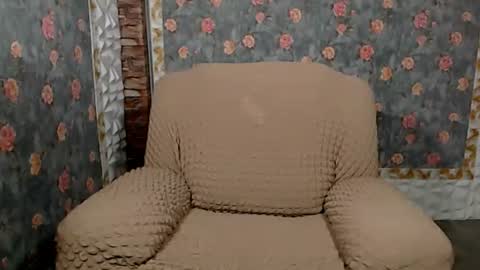 Snapshot of jemm36 chatting on January 6, 2025, 12:02 pm Jem online show from January 6, 2025, 12:02 pm