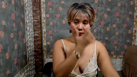 Snapshot of jemm36 chatting on January 25, 2025, 6:02 pm Jem online show from January 25, 2025, 6:02 pm