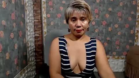 Snapshot of jemm36 chatting on January 26, 2025, 2:30 pm Jem online show from January 26, 2025, 2:30 pm