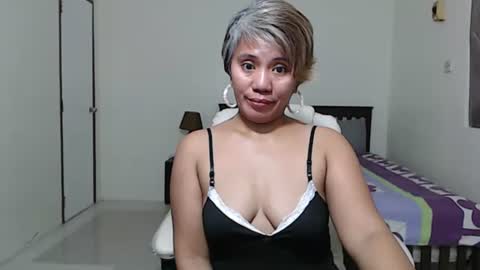 Snapshot of jemm36 chatting on February 20, 2025, 6:24 pm Jem online show from February 20, 2025, 6:24 pm