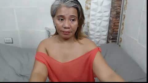 Jem online show from May 24, 2026, 2:16 am