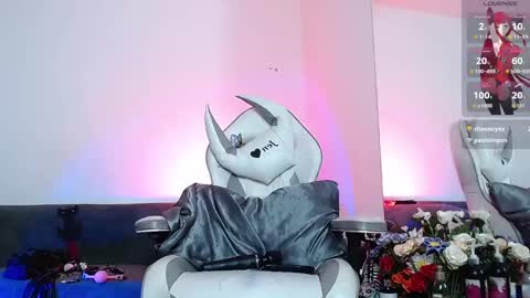 jen online show from September 13, 2025, 9:58 pm