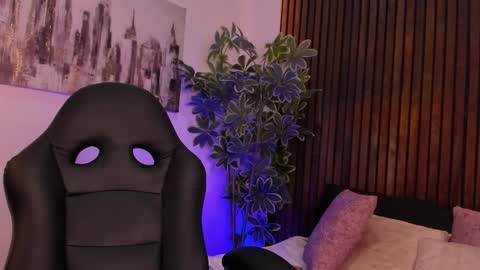 JEENA  online show from February 21, 2026, 1:56 pm