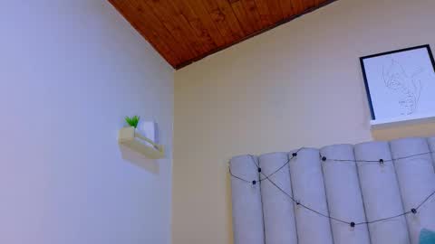 Jena  online show from March 17, 2026, 2:49 am