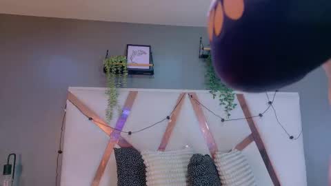 Jena  online show from March 19, 2026, 2:59 am