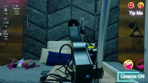 Snapshot of jenacooper__ chatting on May 4, 2026, 1:56 am Jena online show from May 4, 2026, 1:56 am