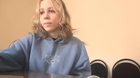 Snapshot of jenaehaby chatting on March 3, 2026, 4:40 am Jessica online show from March 3, 2026, 4:40 am