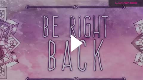 Jena online show from March 12, 2025, 7:28 pm