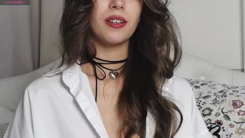 Jena  dont forget to thumbs up your rating is so important to me  online show from January 6, 2025, 7:09 am