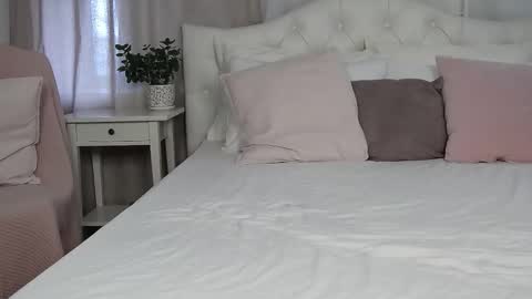 Jena  dont forget to thumbs up your rating is so important to me  online show from February 28, 2025, 6:32 am