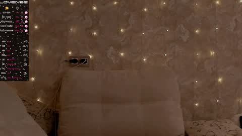 EvaSileZ online show from February 23, 2026, 11:40 am