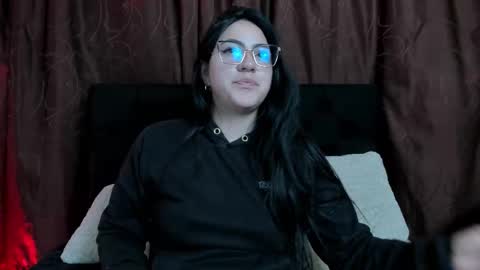 jeniferpowell_nm online show from March 24, 2026, 10:37 pm