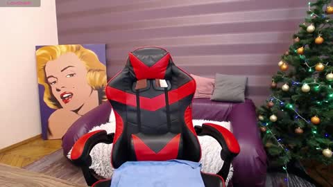 Kira online show from January 7, 2025, 6:38 am