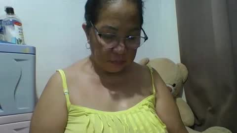 jenky0416 online show from December 1, 2025, 10:26 pm