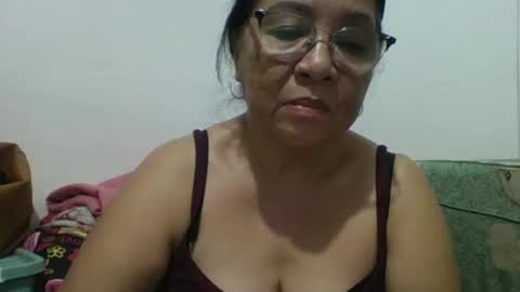 jenky0416 online show from March 8, 2026, 6:50 am