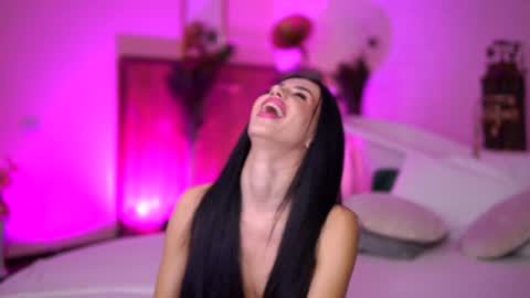 jenna_day online show from February 3, 2025, 12:57 pm