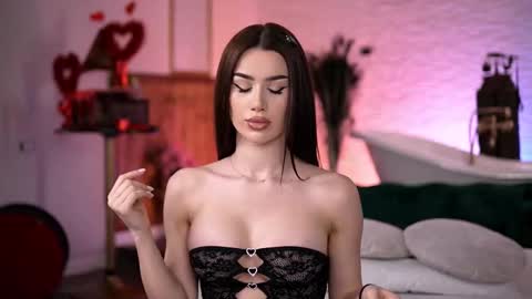 jenna_day online show from March 27, 2026, 8:26 am