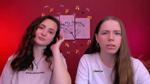 jenna_elayne online show from January 7, 2026, 9:45 am