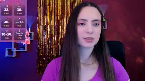 jenna_elayne online show from February 28, 2026, 8:48 am