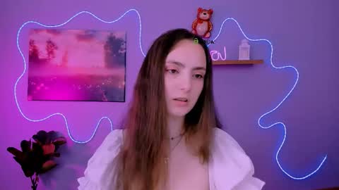 jenna_elayne online show from March 3, 2026, 8:42 am