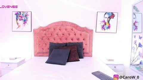 Jenna online show from December 4, 2024, 7:23 pm