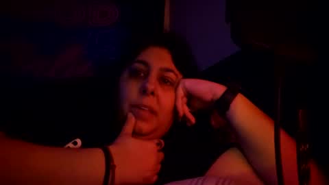  Dragon Queen. Be my Dragon --  and  online show from January 27, 2025, 10:49 am