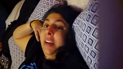  Dragon Queen. Be my Dragon --  and  online show from March 2, 2025, 3:24 am