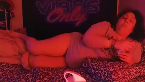 Snapshot of jennabrady chatting on January 19, 2026, 8:07 am Dragon Queen. Be my Dragon -- and online show from January 19, 2026, 8:07 am