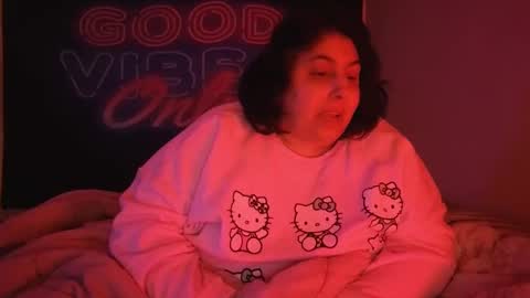 Snapshot of jennabrady chatting on February 3, 2026, 6:46 pm Dragon Queen. Be my Dragon -- and online show from February 3, 2026, 6:46 pm