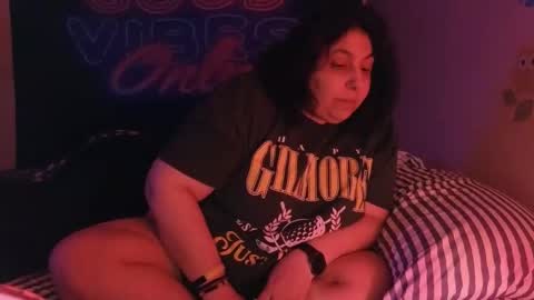 Snapshot of jennabrady chatting on February 16, 2026, 9:38 am Dragon Queen. Be my Dragon -- and online show from February 16, 2026, 9:38 am