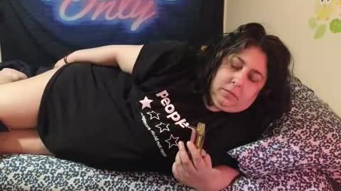  Dragon Queen. Be my Dragon --  and  online show from March 12, 2026, 12:33 pm