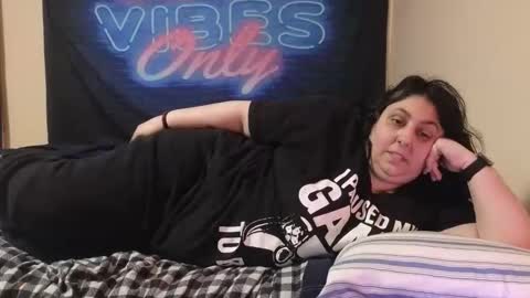  Dragon Queen. Be my Dragon --  and  online show from April 22, 2026, 10:00 pm