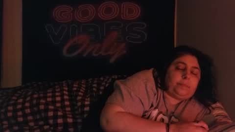  Dragon Queen. Be my Dragon --  and  online show from April 23, 2026, 11:53 am