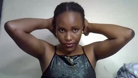 Jennahjeylah online show from February 1, 2026, 2:26 pm