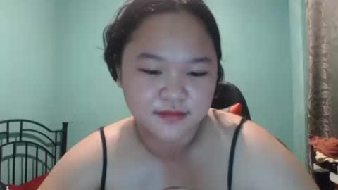 jennalyn_19 online show from March 6, 2025, 7:43 pm