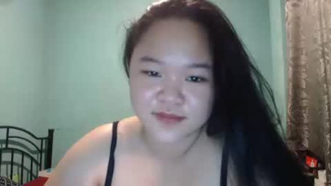 jennalyn_19 online show from March 8, 2025, 6:26 pm