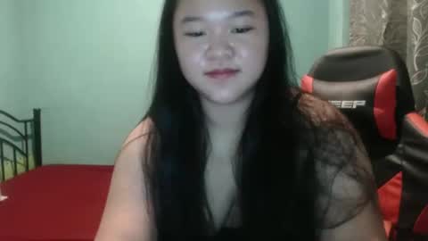 jennalyn_19 online show from March 10, 2025, 7:07 pm