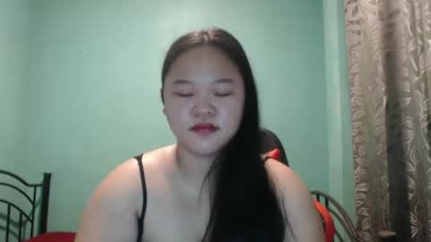 jennalyn_19 online show from March 12, 2025, 11:01 pm