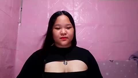 jennalyn_19 online show from October 29, 2025, 11:34 am